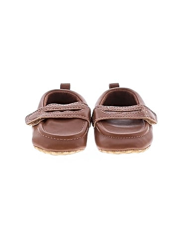 Baby Gap Booties (view 2)