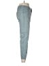 Yessica Blue Jeans Size EU 38 / US 8 - photo 4