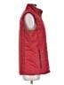 Helly Hansen 100% Polyester Red Vest Size M - photo 4