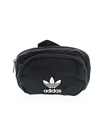 Adidas Belt Bag (view 1)