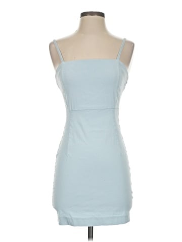 Forever 21 Cocktail Dress (view 1)