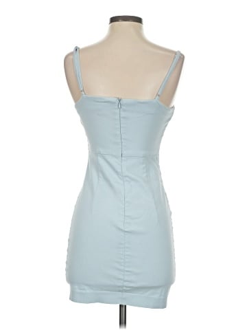 Forever 21 Cocktail Dress (view 2)