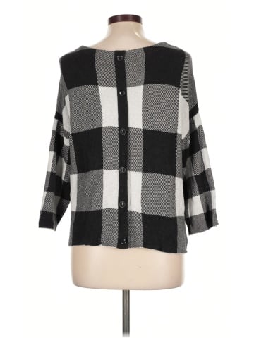 Worthington Pullover Sweater (view 2)