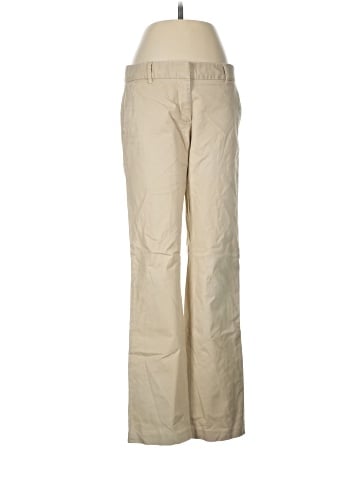Tommy Hilfiger Khakis (view 1)