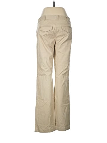 Tommy Hilfiger Khakis (view 2)