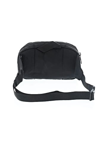 Adidas Belt Bag (view 2)