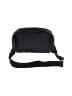 Adidas Black Belt Bag One size - photo 2