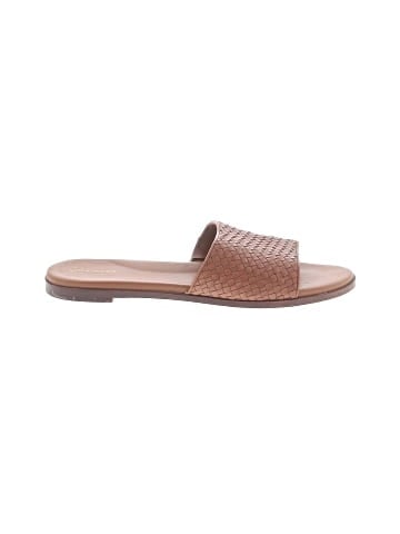 Cole Haan Sandals (view 1)
