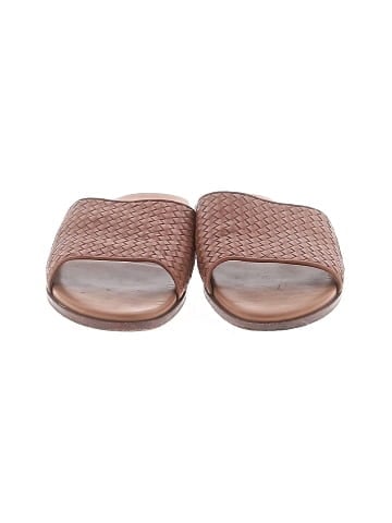 Cole Haan Sandals (view 2)