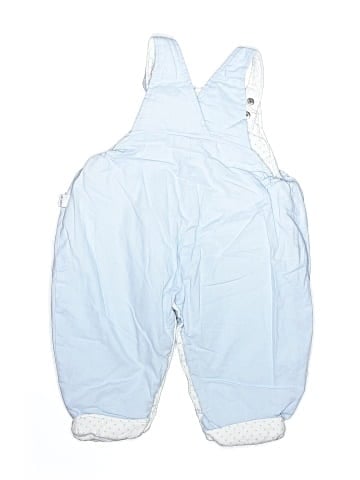 Absorba Short Sleeve Onesie (view 2)