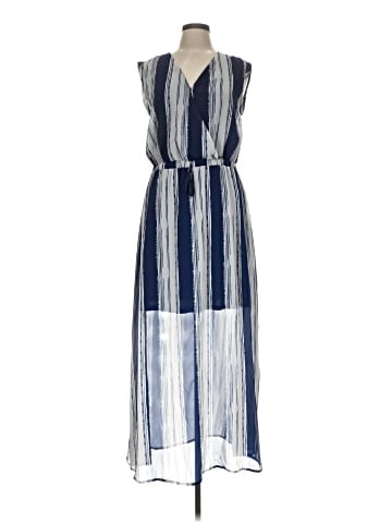 Japna Casual Dress (view 1)