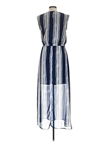 Japna Casual Dress (view 2)