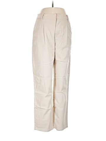 MNG Casual Pants (view 1)