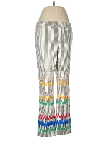 Cartonnier Casual Pants (view 1)