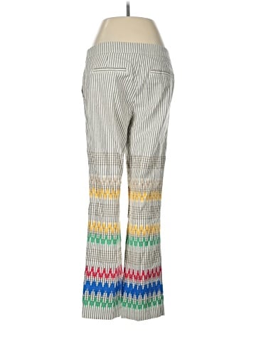 Cartonnier Casual Pants (view 2)