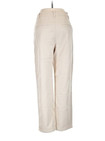 MNG Casual Pants (view 2)