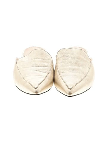 Cole Haan Mule/Clog (view 2)