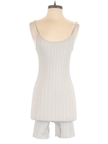 Noisy May Romper (view 1)