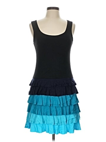 Decode 1.8 Cocktail Dress (view 1)