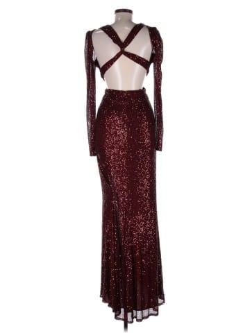 IEENA for Mac Duggal Cocktail Dress (view 2)