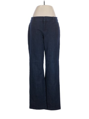 Dockers Jeans (view 1)