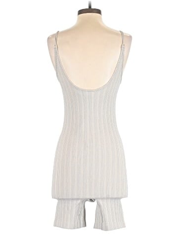 Noisy May Romper (view 2)