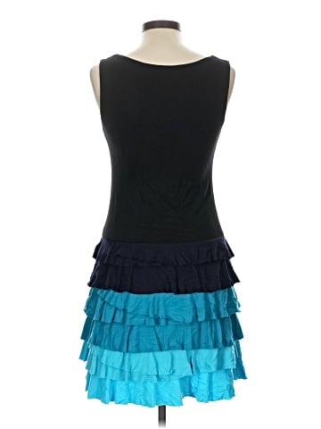 Decode 1.8 Cocktail Dress (view 2)
