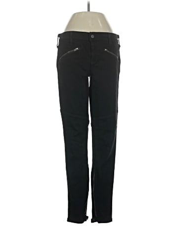 Pilcro and the Letterpress Casual Pants (view 1)