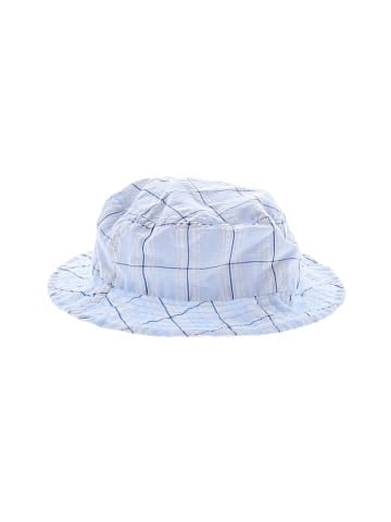 Carter's Bucket Hat (view 1)