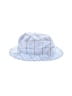 Carter's Blue Bucket Hat 6-9 MO / 9 MO - photo 1