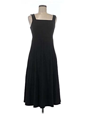 ABLE Casual Dress (view 1)