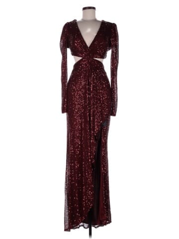 IEENA for Mac Duggal Cocktail Dress (view 1)