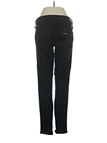 Pilcro and the Letterpress Casual Pants (view 2)