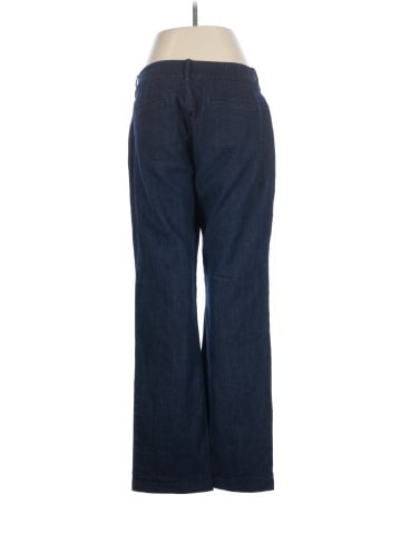 Dockers Jeans (view 2)