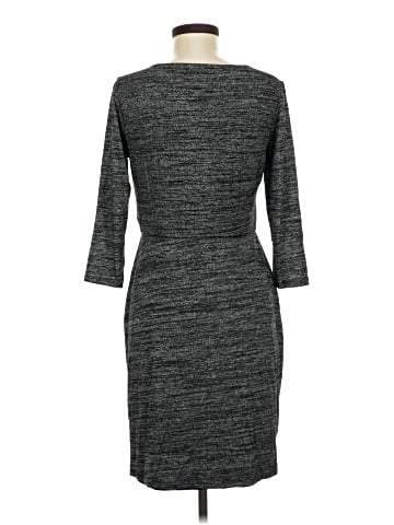 Dana Buchman Casual Dress (view 2)