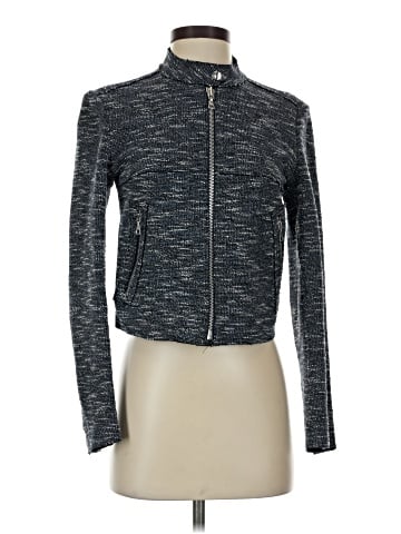 Theory Jacket (view 1)