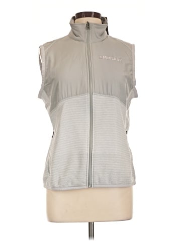 Cutter & Buck Vest (view 1)