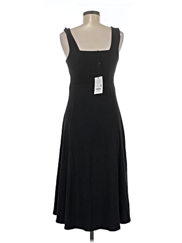 ABLE Casual Dress (view 2)