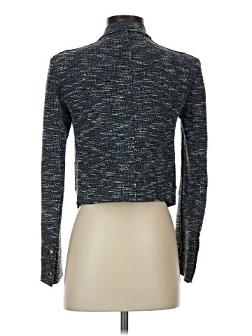 Theory Jacket (view 2)