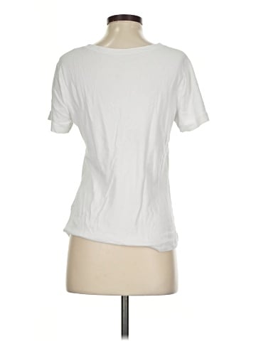 White Stag Short Sleeve T-Shirt (view 2)