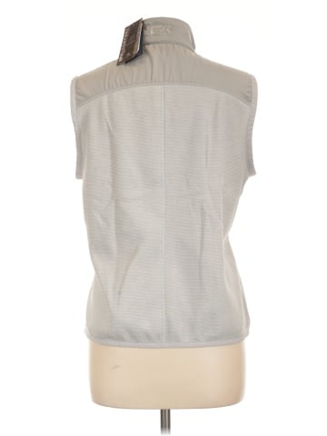 Cutter & Buck Vest (view 2)