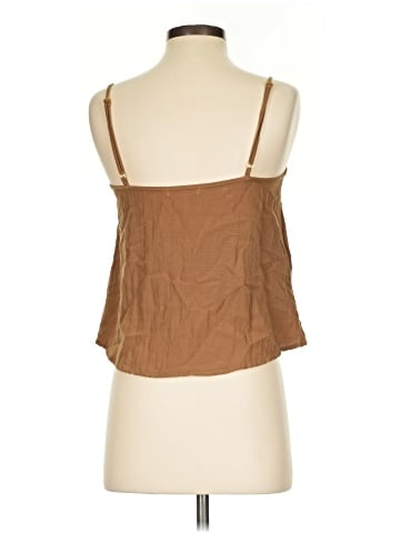 Z Supply Tank Top (view 2)
