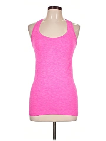 VSX Sport Active Tank (view 1)