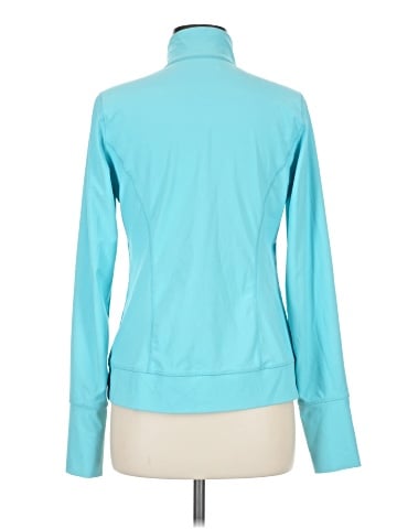 Xersion Track Jacket (view 2)