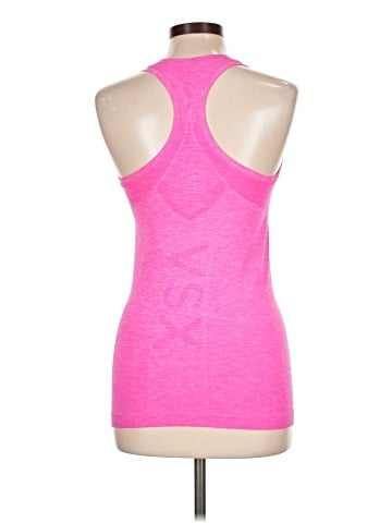 VSX Sport Active Tank (view 2)