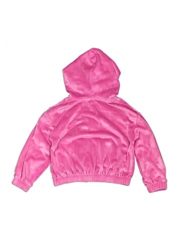 Jumping Beans Zip Up Hoodie (view 2)