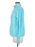 Xersion Teal Track Jacket Size M - photo 5