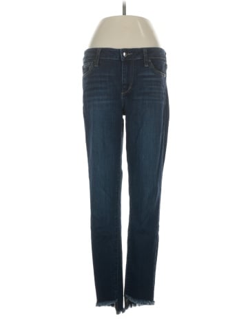 Joe's Jeans Jeans (view 1)