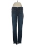Joe's Jeans Blue Jeans Size 27 waist - photo 1