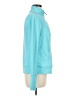 Xersion Teal Track Jacket Size M - photo 4